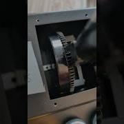 Tsx C Train Simulator Controller What Makes The Levers Work Gaming Simworkshop
