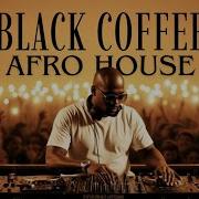 LET ME BE The Second Voice BEST AFRO HOUSE REMIX