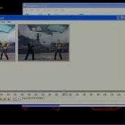 VirtualDUB EASY Tutorial Link In The Desc