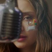 DİDOMİDO YARIM Official Video