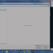 Learning PHP 1 Howto Install Apache And PHP