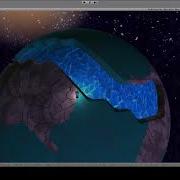 Unity 4 Dynamic Planet Shader