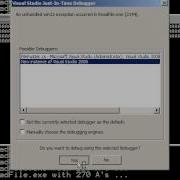 Fuzz Testing