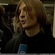 ВЗРЫВ Теракт в московском метро