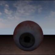 Pupil Dilation
