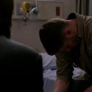 Supernatural Dean Tells Sam About The Mark Of Cain S9E12 Logoless
