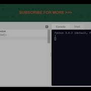Python Programming Code To Shuffle Playing Cards
