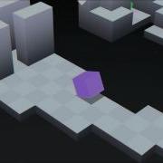 EDGE Extended Levels 11 15 S Rank Walkthrough