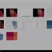 Mapping Census Data With Tableau