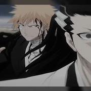 FAILED ATTEMPT SLOWED REVERB ICHIGO