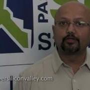 Microsoft SQL Server 2012 SSIS 2012 Management Considerations