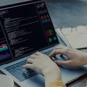 Java Programming Abstraction Encapsulation Difference Object Oriented Concepts