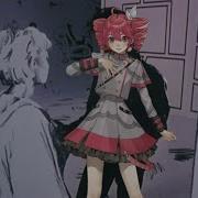 Take On Me A Ha SynthV Cover Ft Kasane Teto