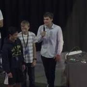 04 05 2015 LA Hackathon Closing Award Ceremony In 4K