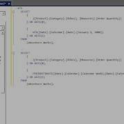 MDXTimeFunctions