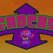 Level Theme Headcase Nitrome HD Music