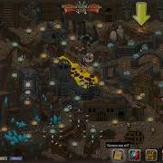 Прохождение CodeCombat 5