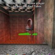Easiest Way To Learn Bridge To Rail Jump In Quake Live