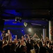 Bleeding Through Love Lost In A Hail Of Gunfire Live Camden Underworld
