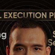 How To Read SQL Execution Plans In SQL Server SQL Tuning Optimize SQL