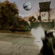 Virtual Advantage Battlefield Bad Company 2 Cheat Aimbot