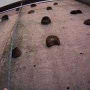 FILE0064 MOV