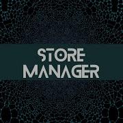 Store Manager Project Javascript Projects Javascript Project 6 Javascript