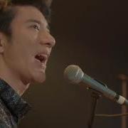 王力宏 Wang Leehom 2020 蘇州福利秀 The Free Show Suzhou 緣分一道橋 Bridge Of Fate From Movie The Great Wall