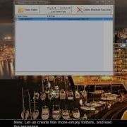 How To Find And Batch Delete Empty Folders On Your System