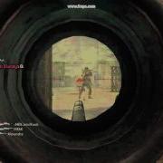 Call Of Duty 4 Sick Wallbang