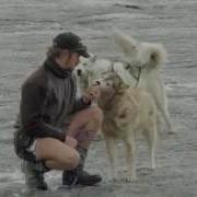 David Guetta She Wolf Falling To Pieces Behind The Scenes Ft Sia