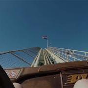 Efteling Python Onride