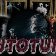 AUTOTUNEGANG 65 YASMI Базар DIOR Azzi Chega Jaisee Youaresobad OWNR РЕАКЦИЯ EZGRELL