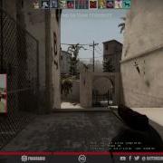 CS GO Matchmaking Dat Team Kill Episode 53