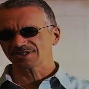 Keith Jarret Interview 2003
