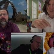 Devs Vs Appsec Solving The Eternal Secure Coding Conflict Datacom Devlympics