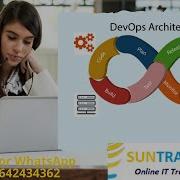 DevOps Training DevOps Online Training Day 2