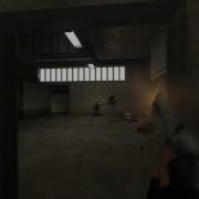 Counter Strike Source 3 Deagle Kills