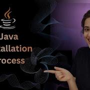 Java Installation Guide For Beginners Install JDK Setup Environment Variables Hindi