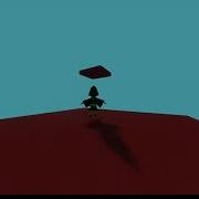 PlagueKnight3D Platformer Prototype 1