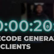Adding Timecode To Video In Premiere Pro For Client Review