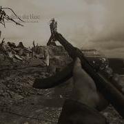 COD WWII BEST GRENADE THROW EVER WATCH UNTIL THE END