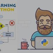 IF ELSE Statements In Python Conditional Statements In Python Python Tutorial For Beginners