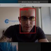 Face Detection With OpenCV And Deep Learning