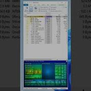 Treesize The Best Features In Less Than 30 Seconds