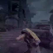 High Quality Test For YouTube LIVE QUAD FEED