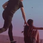 TAMPLE Summer Light Official Video