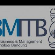 New Wave Marketing Group I Communitization Confirming Clarifying Coding BLEMBA 31B SBM ITB