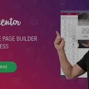 How To Fix Header Issues Using Elementor