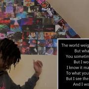 RUSH DISTANT EARLY WARNING With Lyrics REACTION